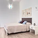 Faro Bianco Dependance Oda ve Kahvaltı 4*