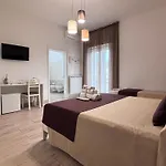 Faro Bianco Dependance 4*