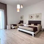 Faro Bianco Dependance Oda ve Kahvaltı Gallipoli