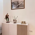 Faro Bianco Dependance