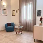 Faro Bianco Dependance Oda ve Kahvaltı 4*
