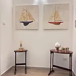 Faro Bianco Dependance
