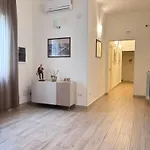 Faro Bianco Dependance Oda ve Kahvaltı 4*