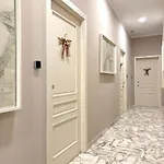 Oda ve Kahvaltı Faro Bianco Dependance 4*