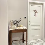 Oda ve Kahvaltı Faro Bianco Dependance