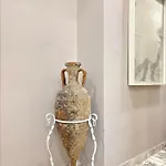 Faro Bianco Dependance Oda ve Kahvaltı Gallipoli