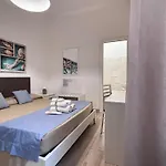 Faro Bianco Dependance 4*