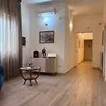Faro Bianco Dependance Oda ve Kahvaltı 4*
