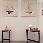 Faro Bianco Dependance
