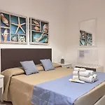 Faro Bianco Dependance Oda ve Kahvaltı Gallipoli