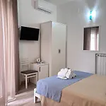 Oda ve Kahvaltı Faro Bianco Dependance 4*