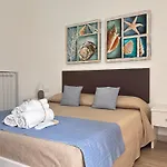Faro Bianco Dependance Oda ve Kahvaltı 4*