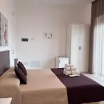 Faro Bianco Dependance Oda ve Kahvaltı 4*