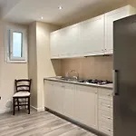 Faro Bianco Dependance Oda ve Kahvaltı 4*