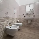 ベッド・アンド・ブレックファスト Faro Bianco Dependance 4*