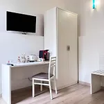 Faro Bianco Dependance ガリポリ