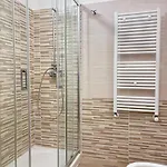 Bed & Breakfast Faro Bianco Dependance 4*