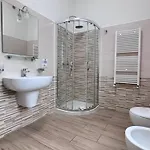 Faro Bianco Dependance 4*
