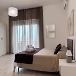 Faro Bianco Dependance Bed & Breakfast Gallipoli